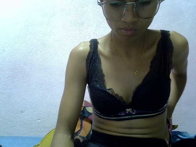 Yalane