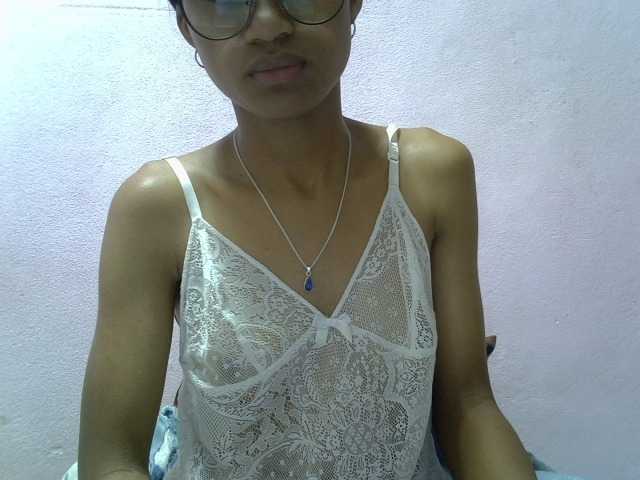 Yalane