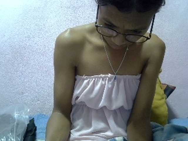 Yalane live cam on BongaCams