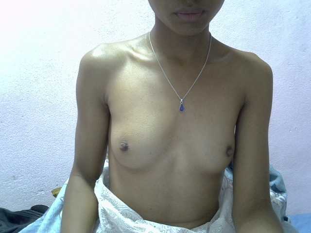Yalane