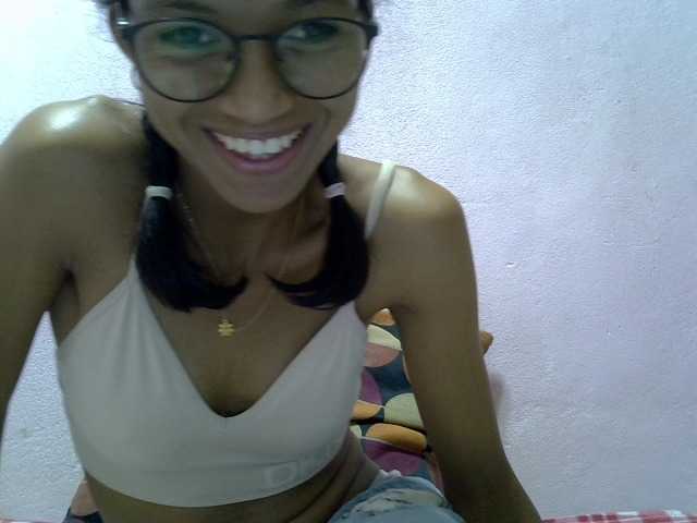 Yalane