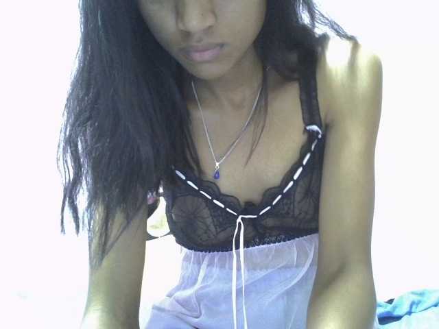 Yalane