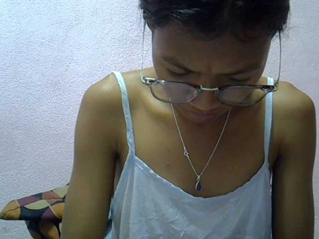 Yalane