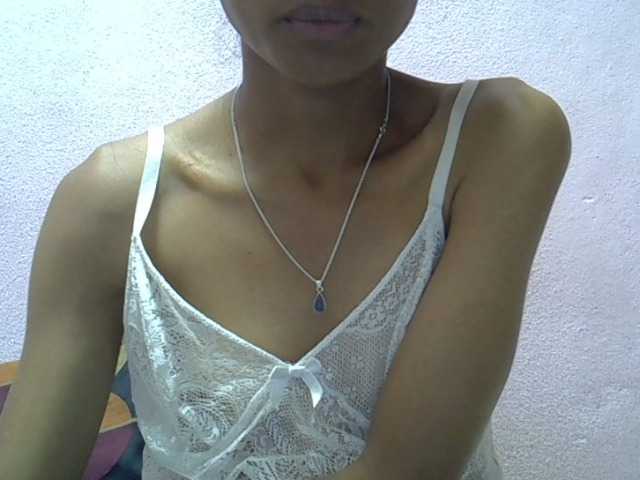 Yalane
