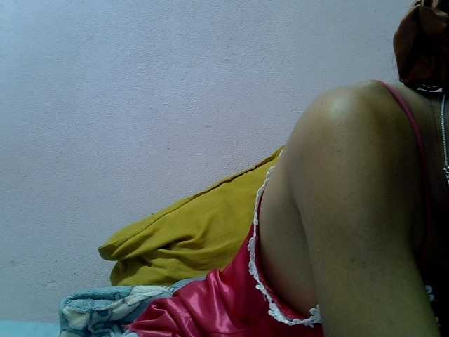 Yalane