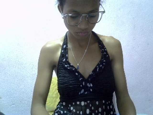 Yalane
