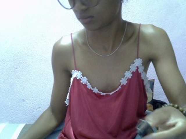 Yalane