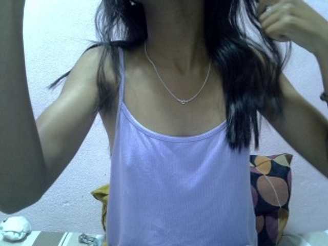 Yalane