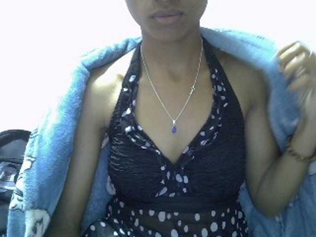 Yalane