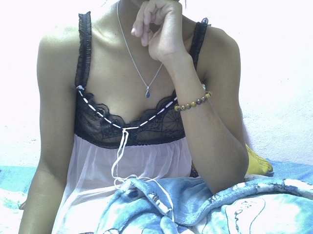 Yalane
