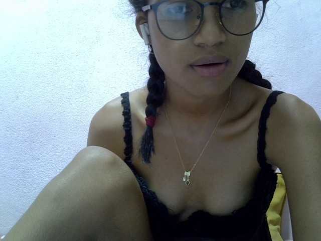 Yalane