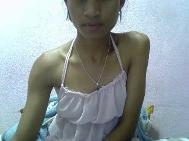 Yalane live cam on BongaCams