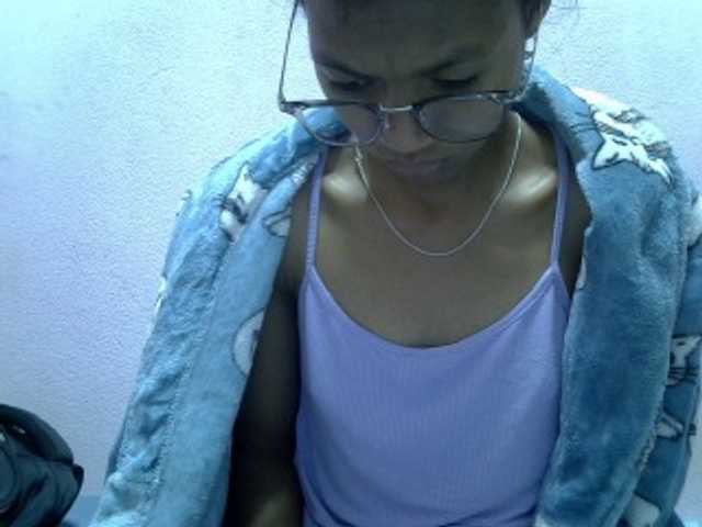 Yalane live cam on BongaCams