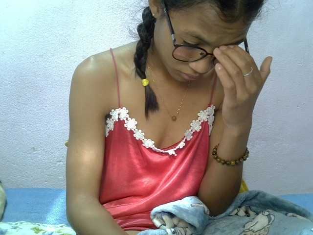 Yalane live cam on BongaCams