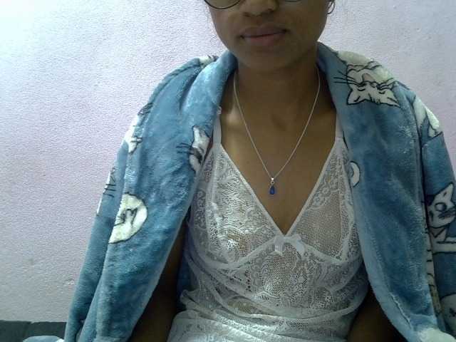 Yalane