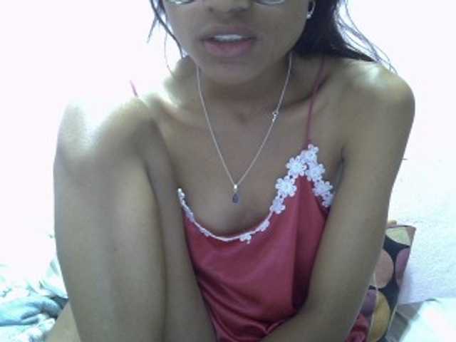 Yalane