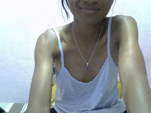 Yalane
