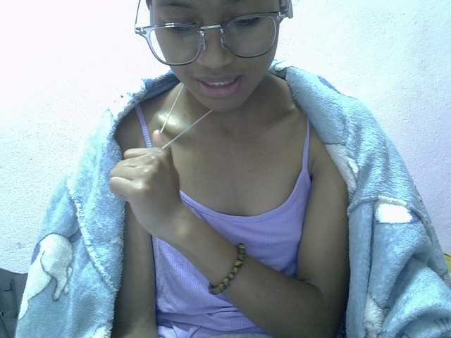 Yalane