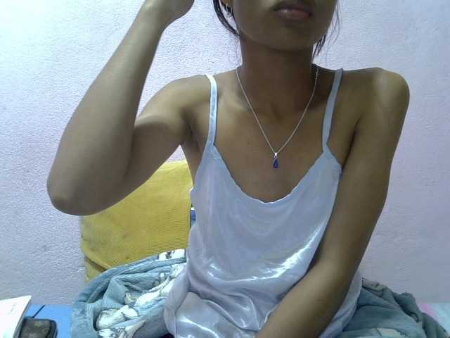 Yalane