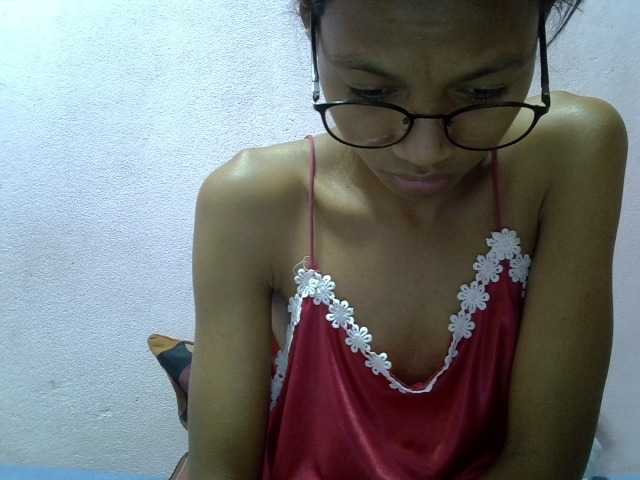 Yalane live cam on BongaCams