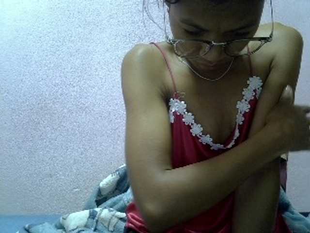 Yalane live cam on BongaCams
