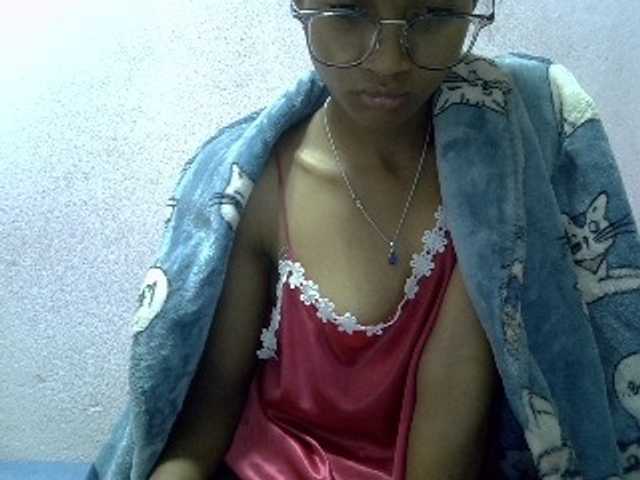Yalane