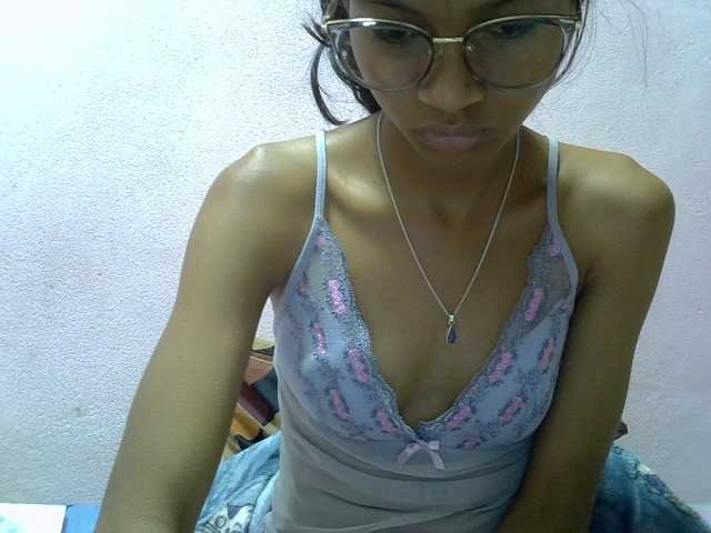 Yalane