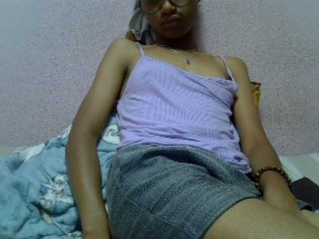 Yalane