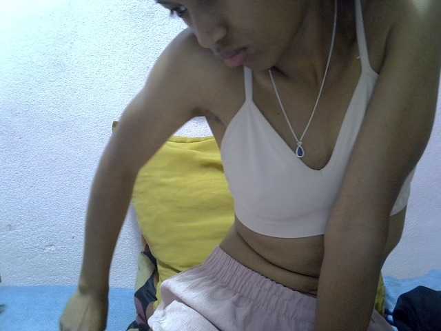 Yalane