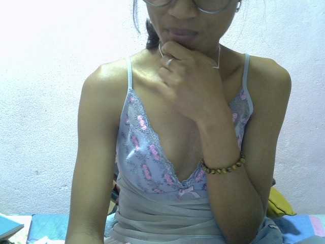 Yalane