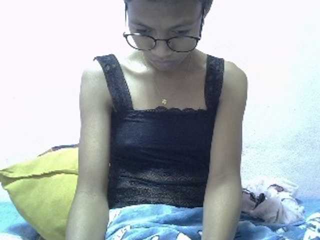 Yalane live cam on BongaCams