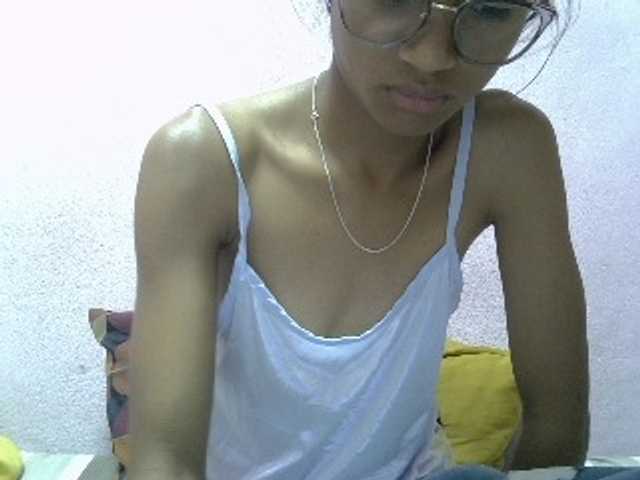 Yalane