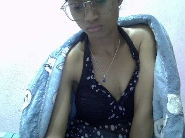 Yalane