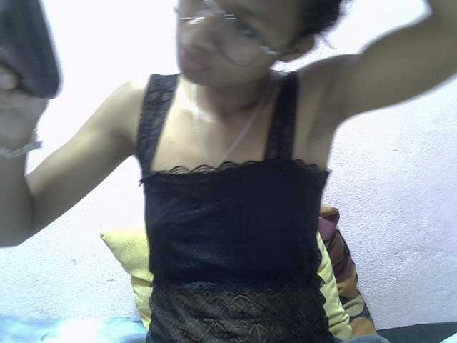 Yalane