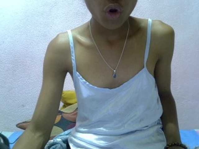Yalane
