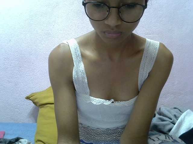 Profile and Statistics for Yalane on BongaCams