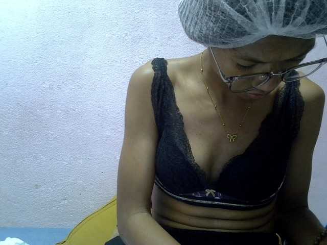 Yalane