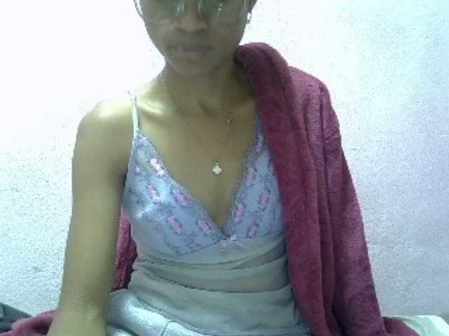 Yalane