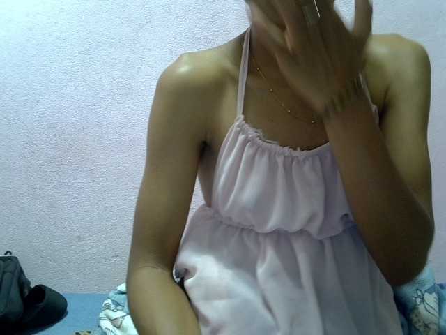 Yalane