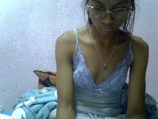 Yalane
