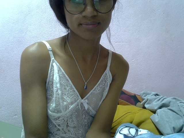 Yalane