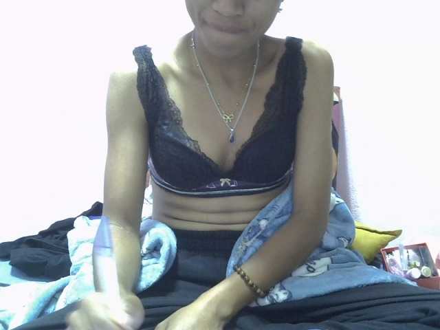 Yalane