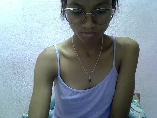 Yalane live cam on BongaCams