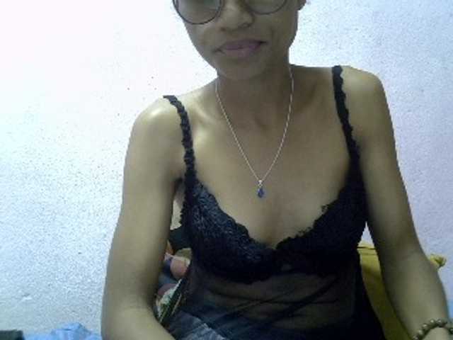 Yalane
