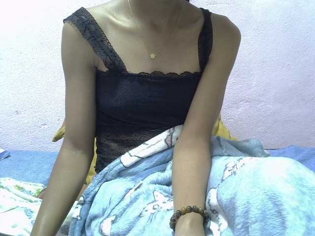 Yalane live cam on BongaCams