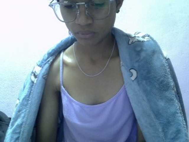 Yalane