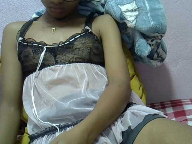 Yalane