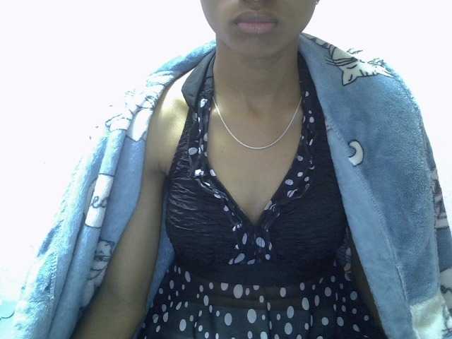 Yalane