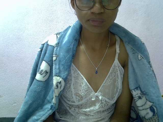 Yalane