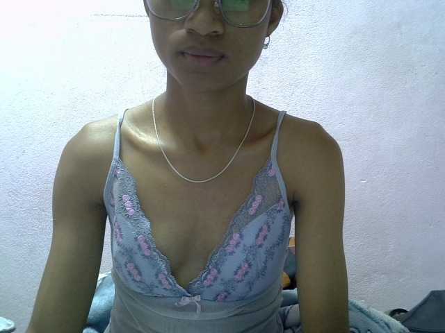 Yalane